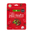 Activated Chilli Pili Nuts - 70g