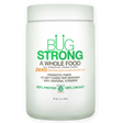 BUG STRONG PREBIOTIC PROTEIN POWDER