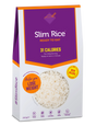 Low Carb Konjac Zero Carb Konjac Rice: Pack of 5 / Slim Rice No Drain 200g